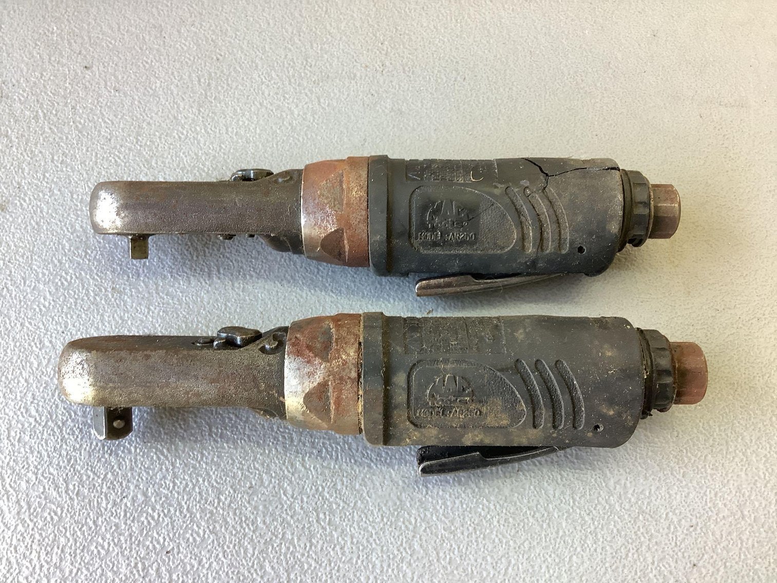 Image for Mac Tool Assortment