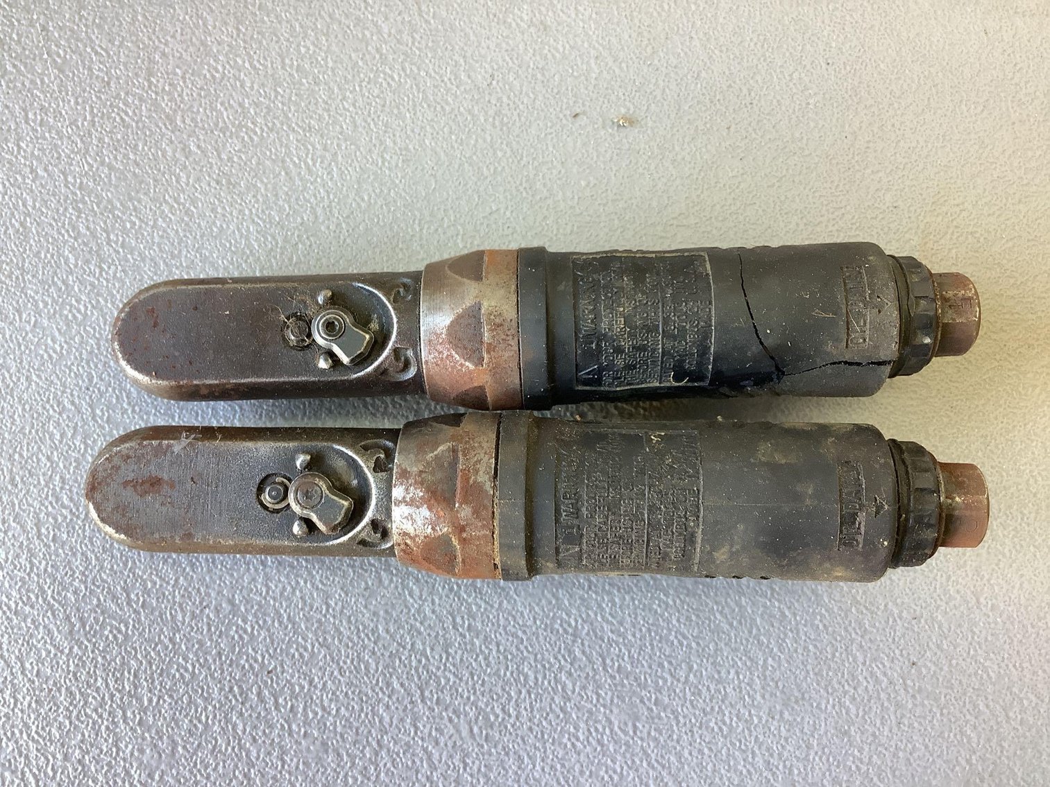 Image for Mac Tool Assortment