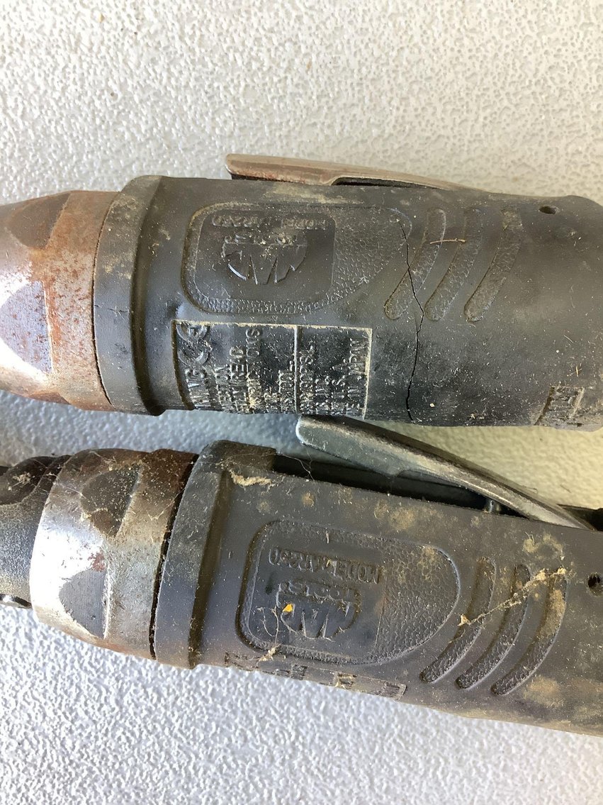 Image for Mac Tool Assortment