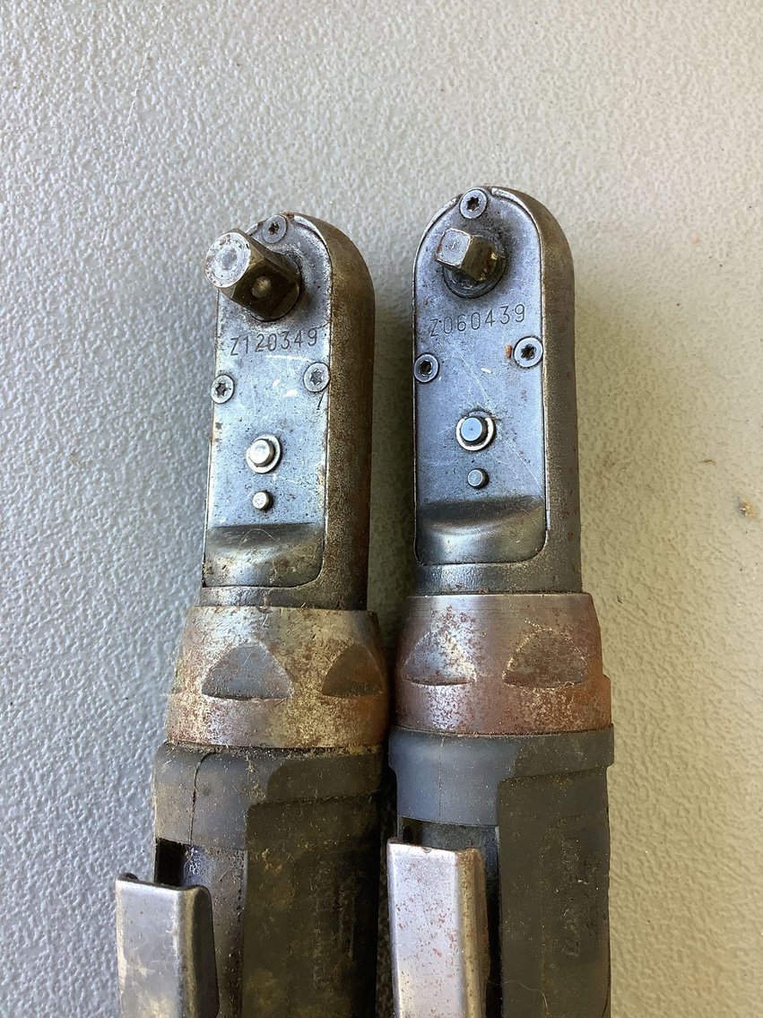 Image for Mac Tool Assortment