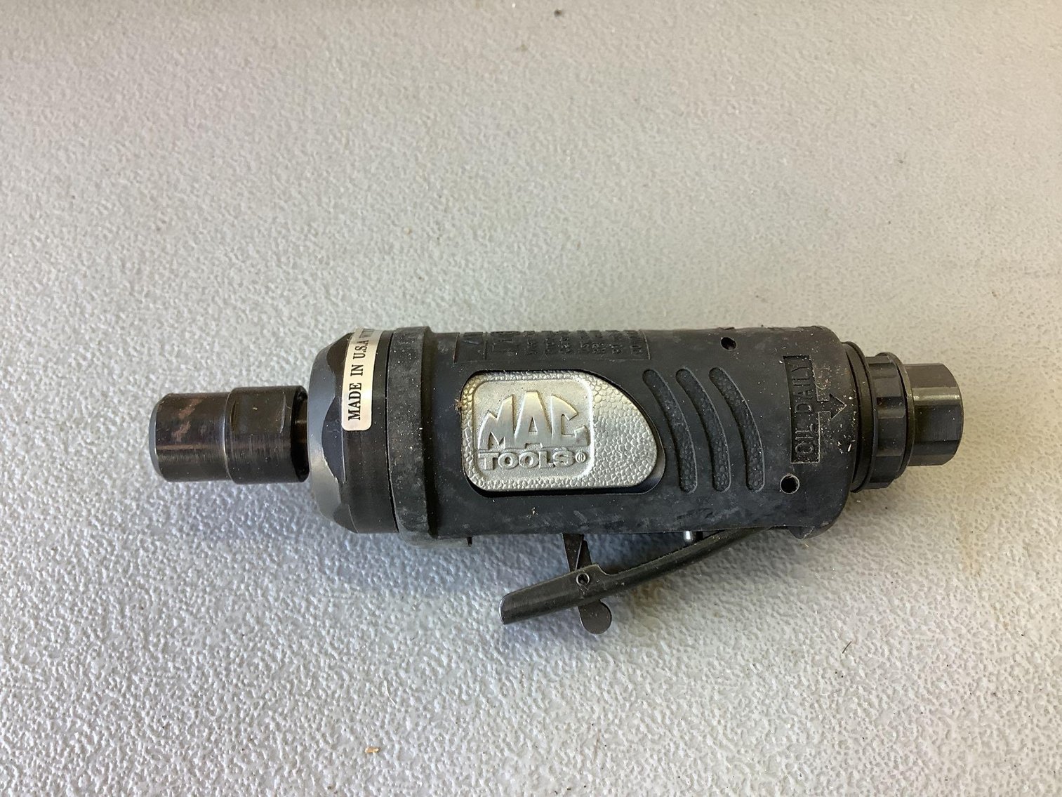 Image for Mac Tool Assortment