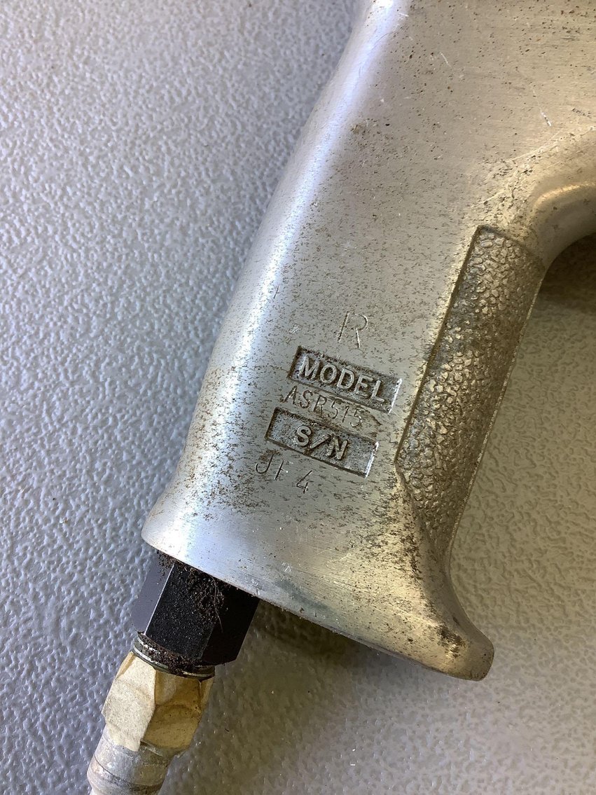 Image for Mac Tool Assortment