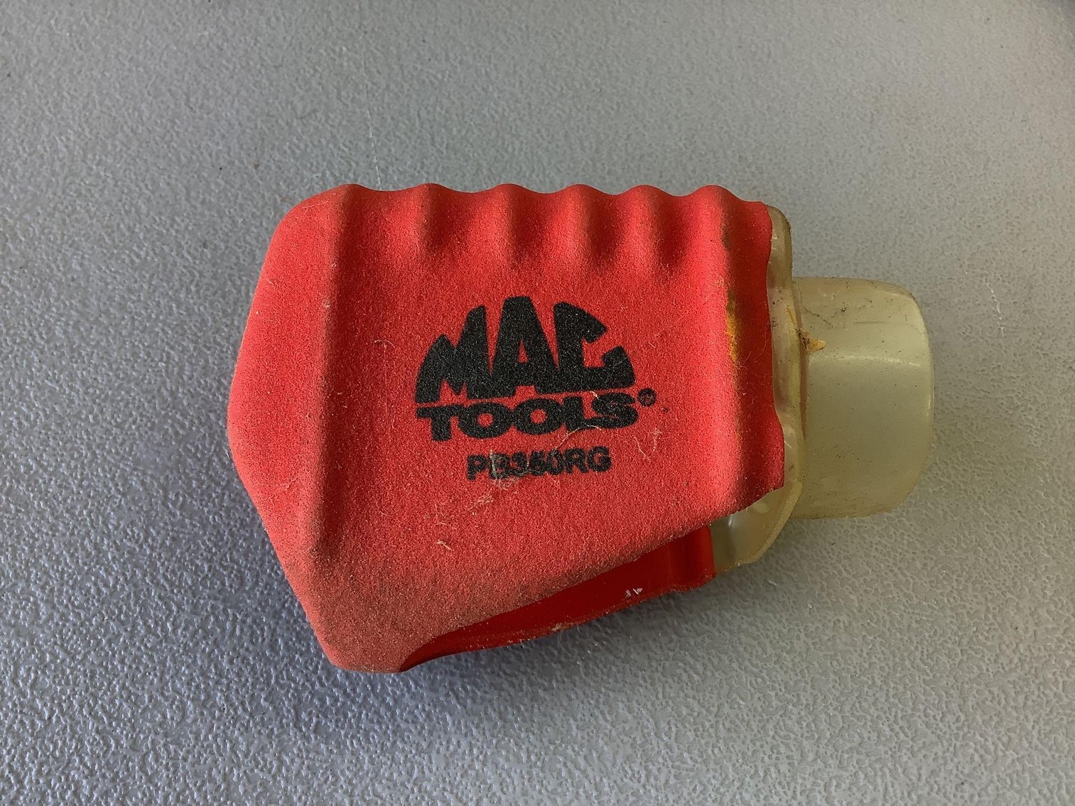 Image for Mac Tool Assortment