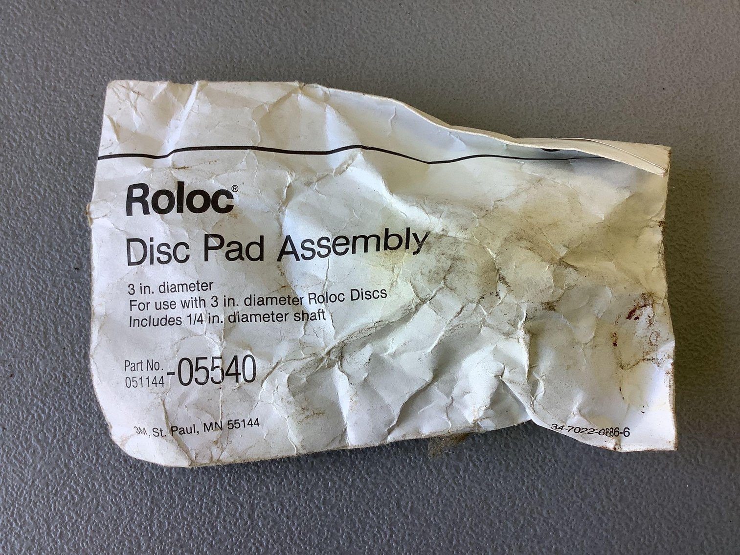 Image for Mac Tool Assortment