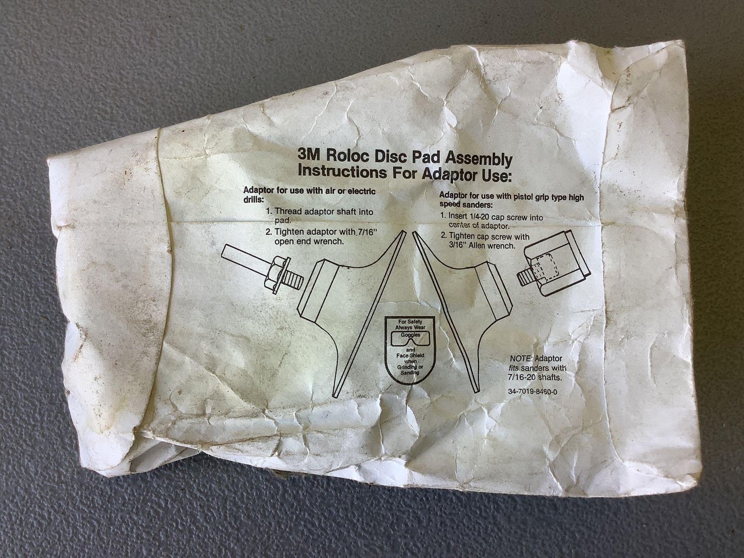 Image for Mac Tool Assortment