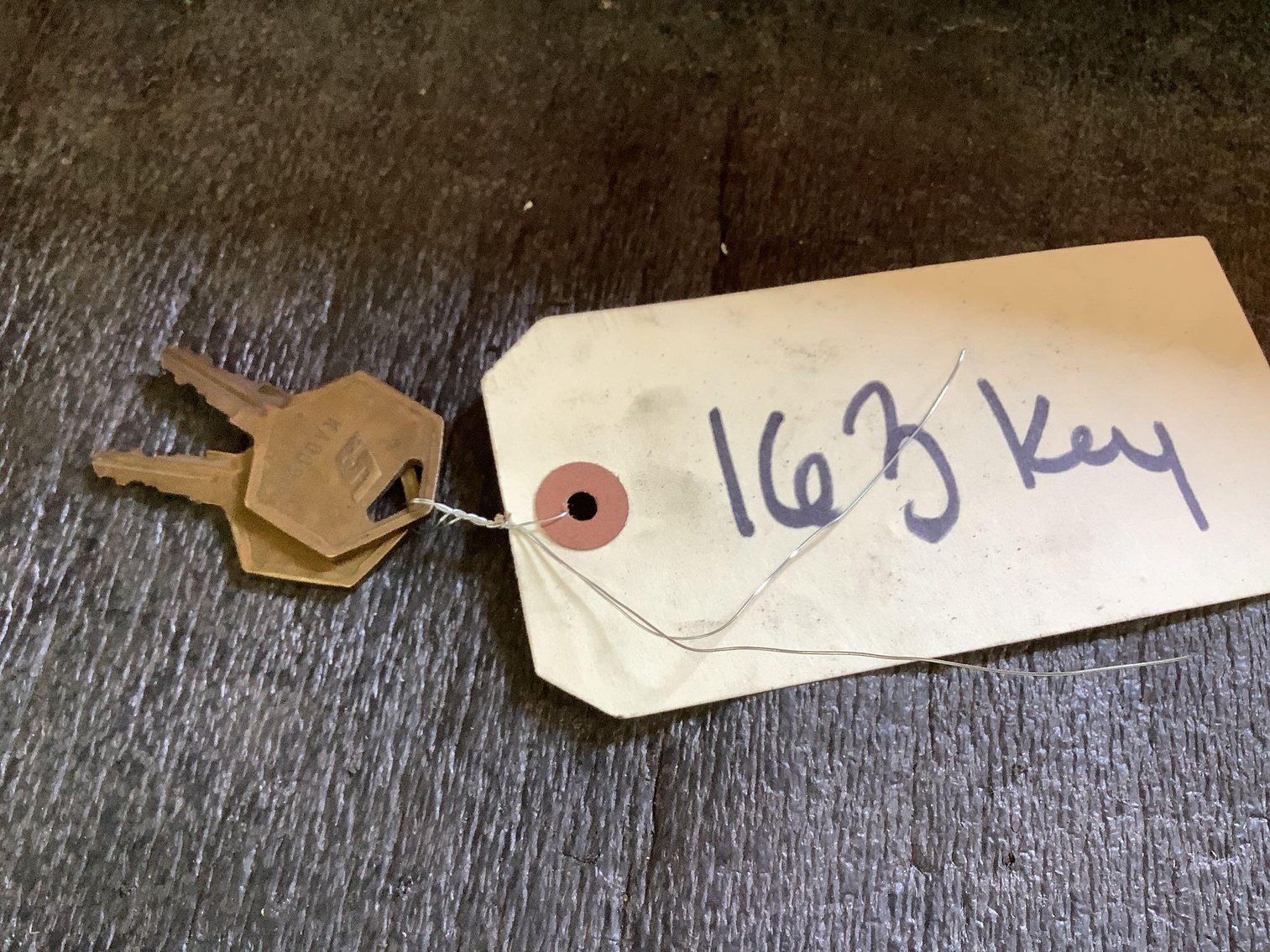 Image for Snap-On Tool Chest