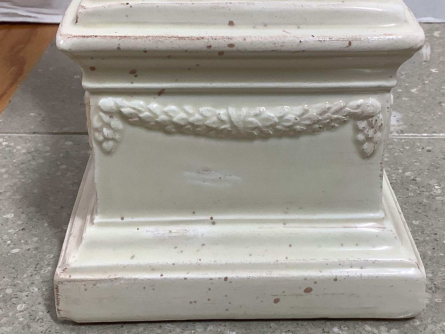 Image for Chelsea House Figurines