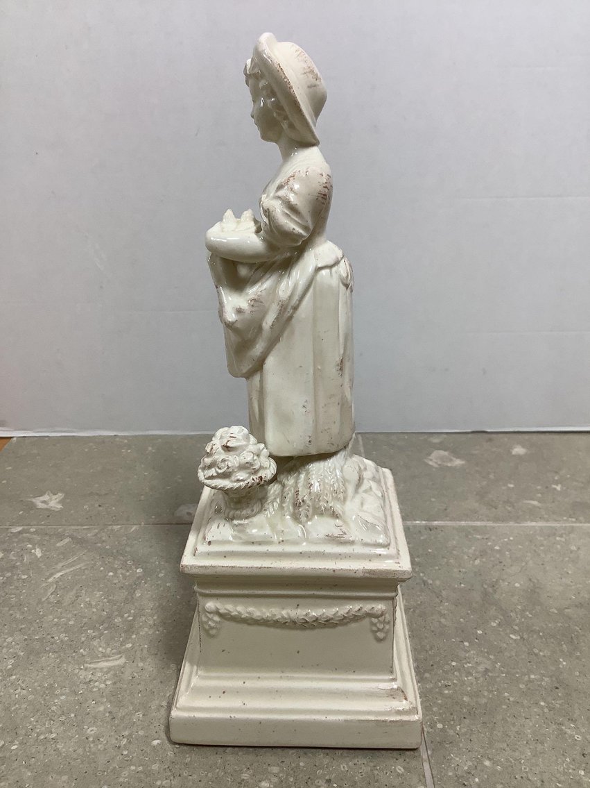 Image for Chelsea House Figurines