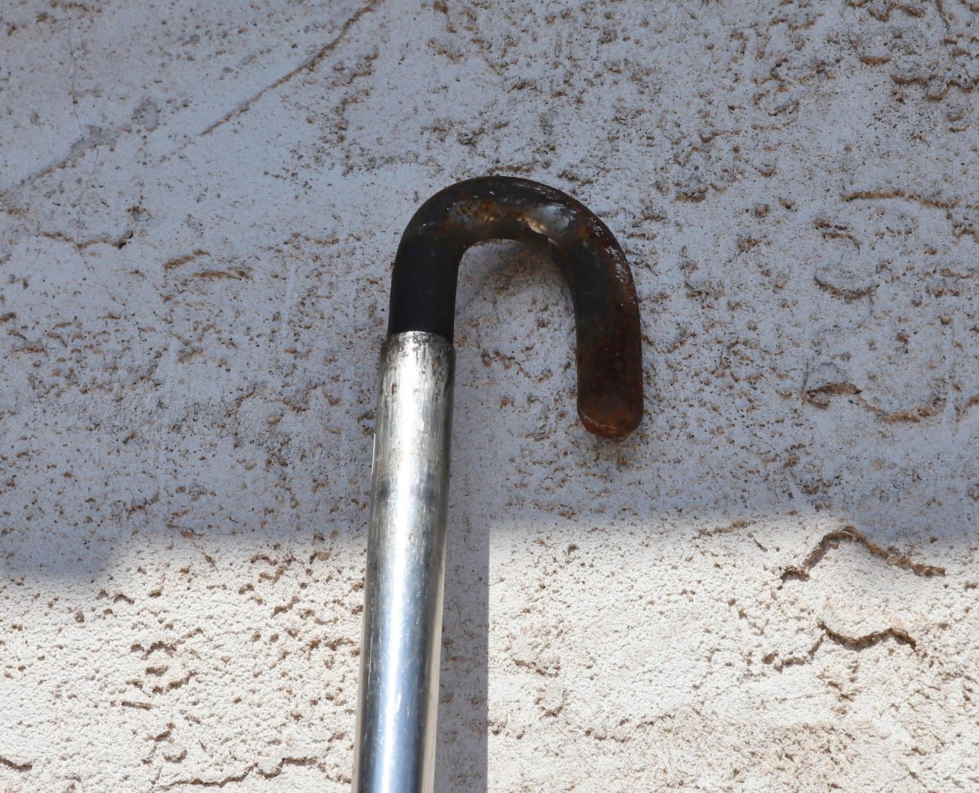 Image for William F. Mangels Kiddie Galloping Carousel Horses