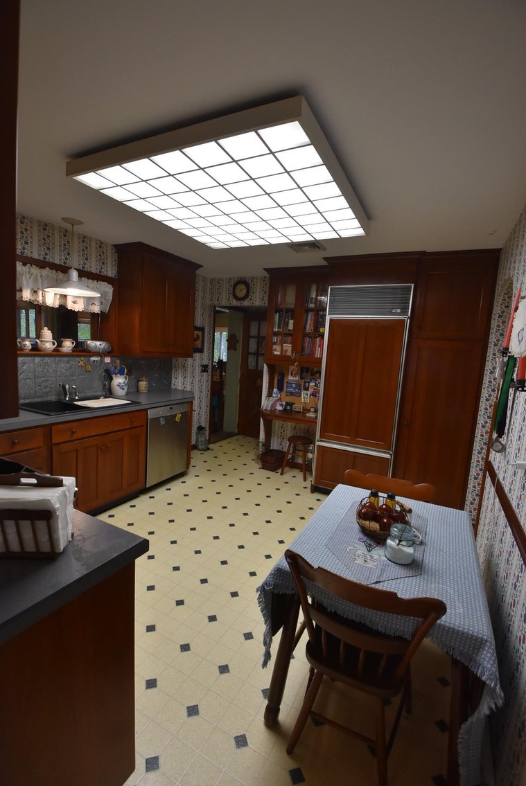 Image for Sold! Real Estate | 1320 Old Plains Rd., Pennsburg, Pa. 18073 | October 20, 2022 at 4:00 pm