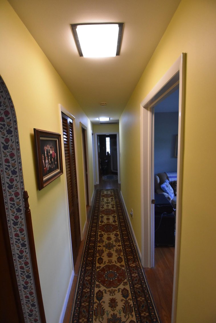 Image for Sold! Real Estate | 1320 Old Plains Rd., Pennsburg, Pa. 18073 | October 20, 2022 at 4:00 pm