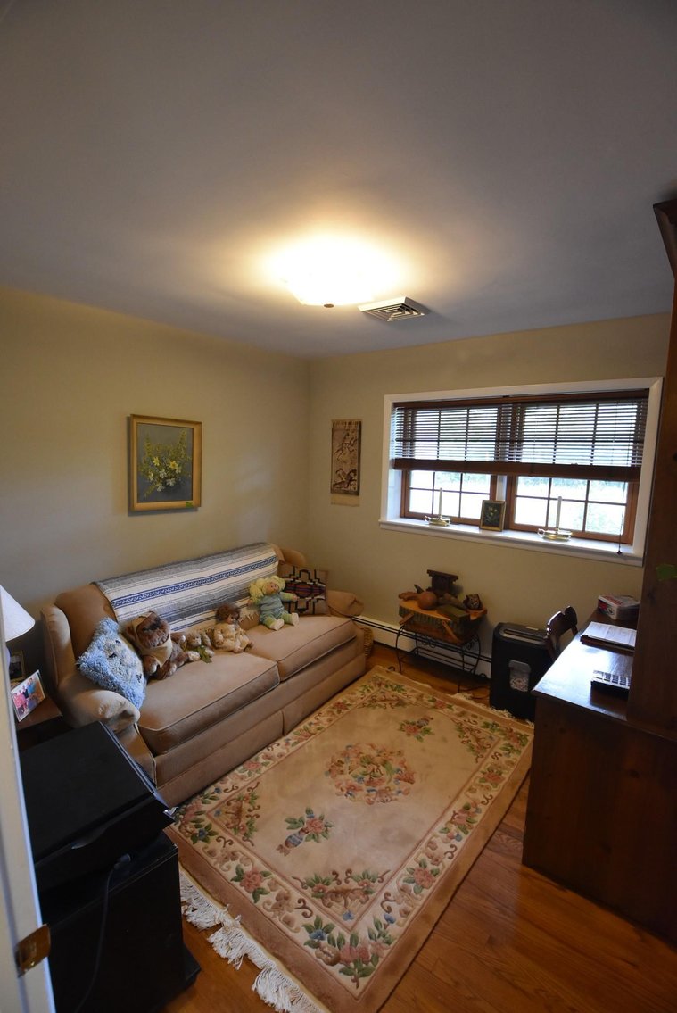 Image for Sold! Real Estate | 1320 Old Plains Rd., Pennsburg, Pa. 18073 | October 20, 2022 at 4:00 pm