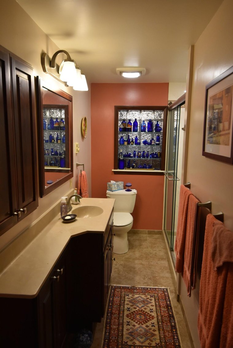 Image for Sold! Real Estate | 1320 Old Plains Rd., Pennsburg, Pa. 18073 | October 20, 2022 at 4:00 pm