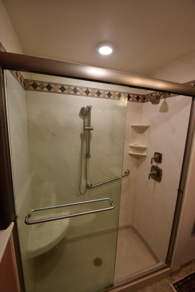 Image for Sold! Real Estate | 1320 Old Plains Rd., Pennsburg, Pa. 18073 | October 20, 2022 at 4:00 pm