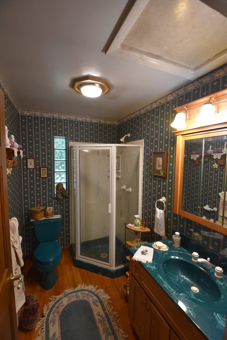 Image for Sold! Real Estate | 1320 Old Plains Rd., Pennsburg, Pa. 18073 | October 20, 2022 at 4:00 pm