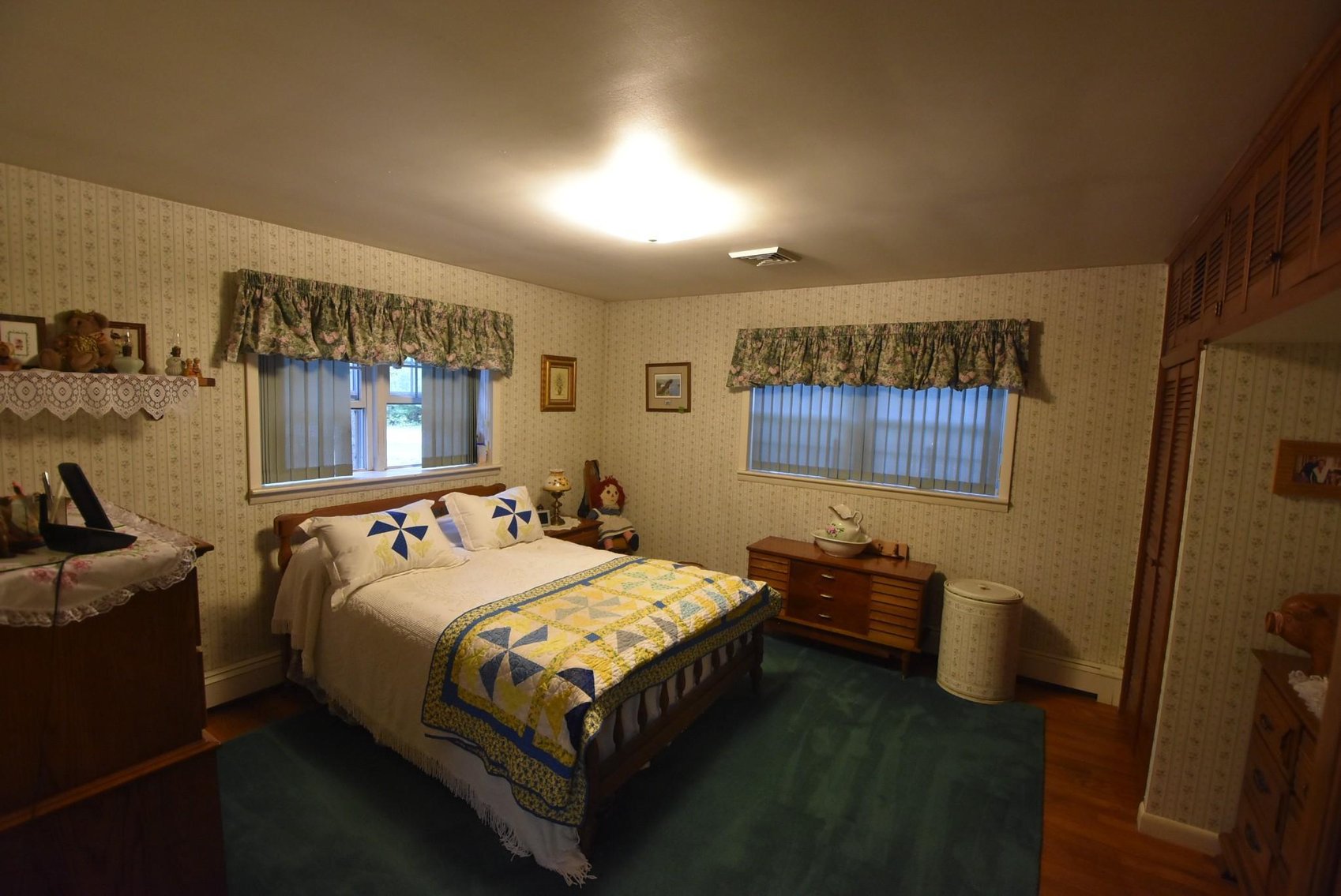 Image for Sold! Real Estate | 1320 Old Plains Rd., Pennsburg, Pa. 18073 | October 20, 2022 at 4:00 pm