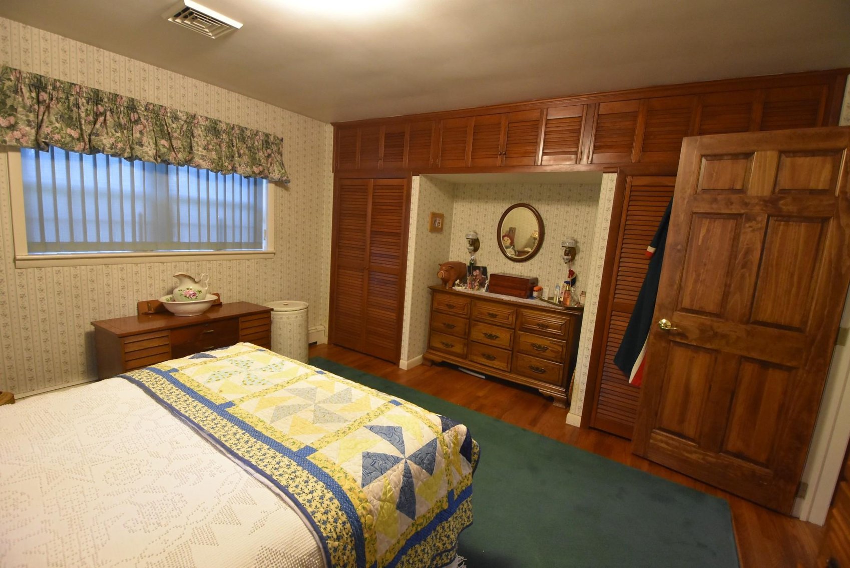 Image for Sold! Real Estate | 1320 Old Plains Rd., Pennsburg, Pa. 18073 | October 20, 2022 at 4:00 pm