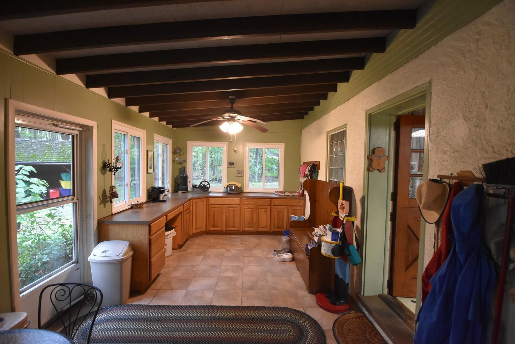 Image for Sold! Real Estate | 1320 Old Plains Rd., Pennsburg, Pa. 18073 | October 20, 2022 at 4:00 pm