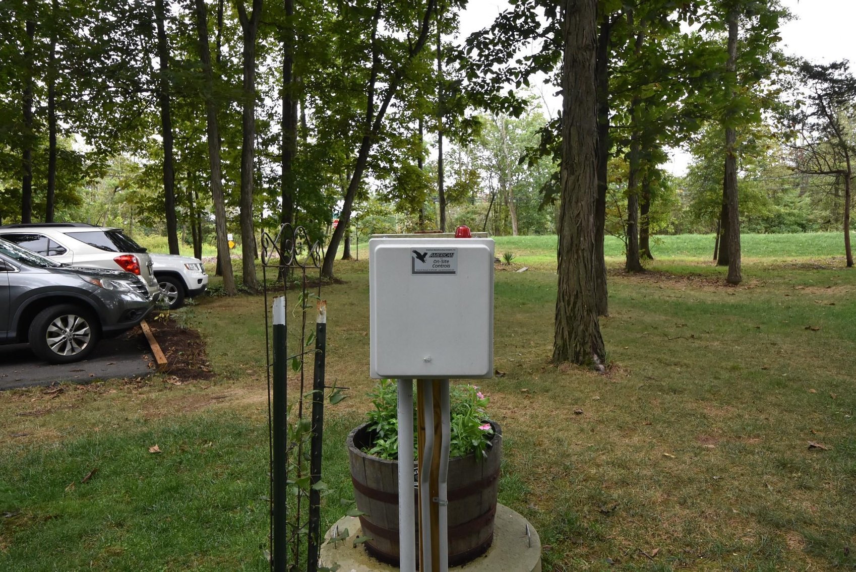 Image for Sold! Real Estate | 1320 Old Plains Rd., Pennsburg, Pa. 18073 | October 20, 2022 at 4:00 pm