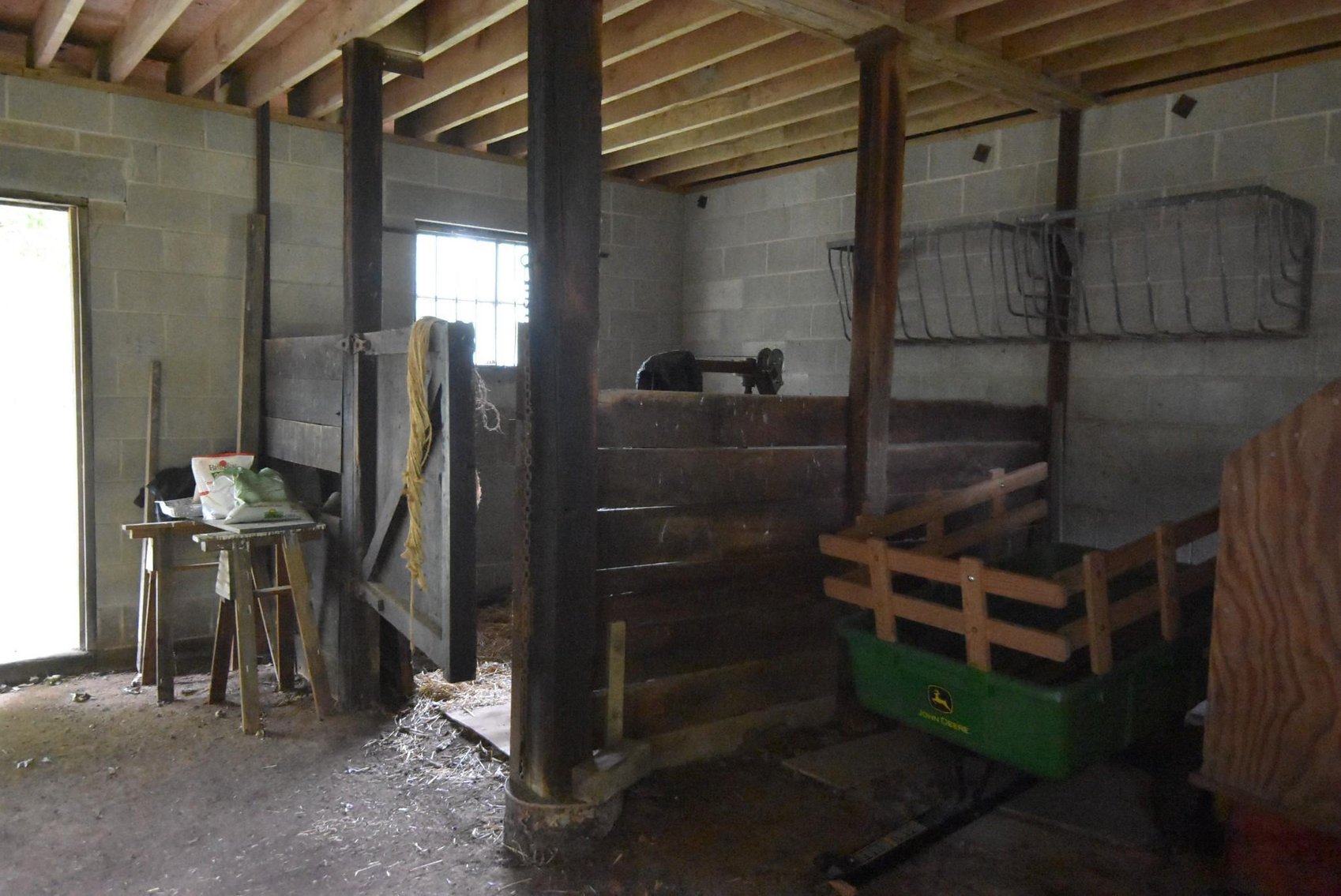 Image for Sold! Real Estate | 1320 Old Plains Rd., Pennsburg, Pa. 18073 | October 20, 2022 at 4:00 pm