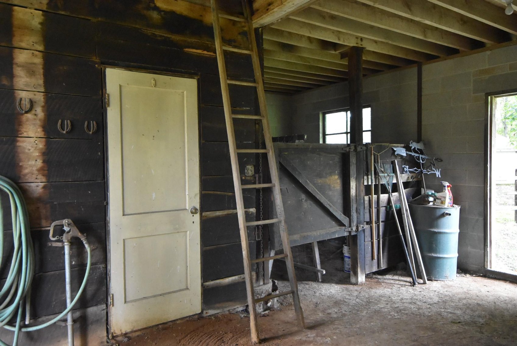 Image for Sold! Real Estate | 1320 Old Plains Rd., Pennsburg, Pa. 18073 | October 20, 2022 at 4:00 pm