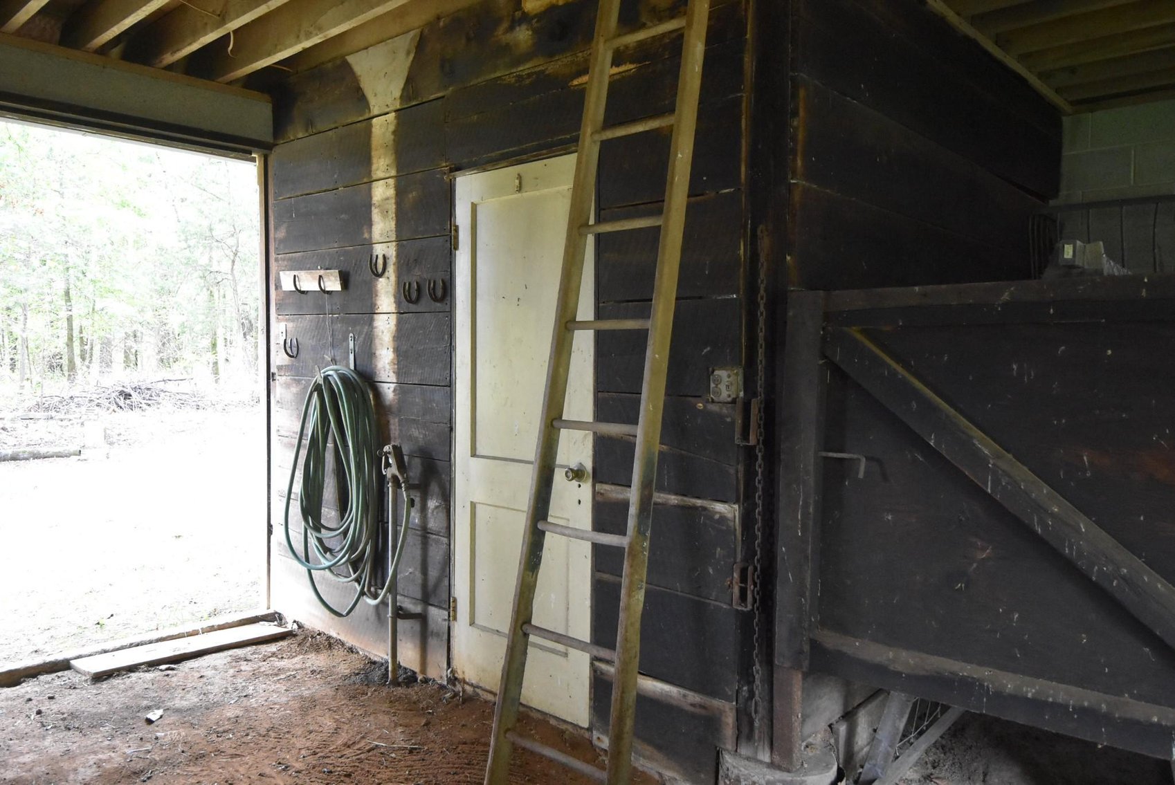 Image for Sold! Real Estate | 1320 Old Plains Rd., Pennsburg, Pa. 18073 | October 20, 2022 at 4:00 pm