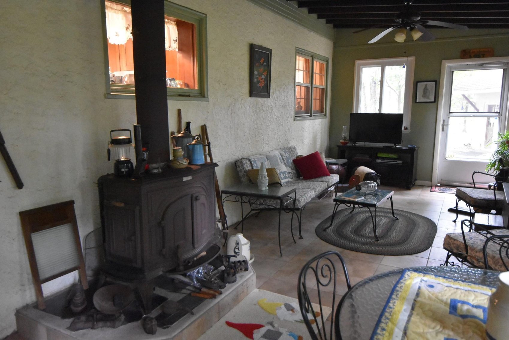 Image for Sold! Real Estate | 1320 Old Plains Rd., Pennsburg, Pa. 18073 | October 20, 2022 at 4:00 pm