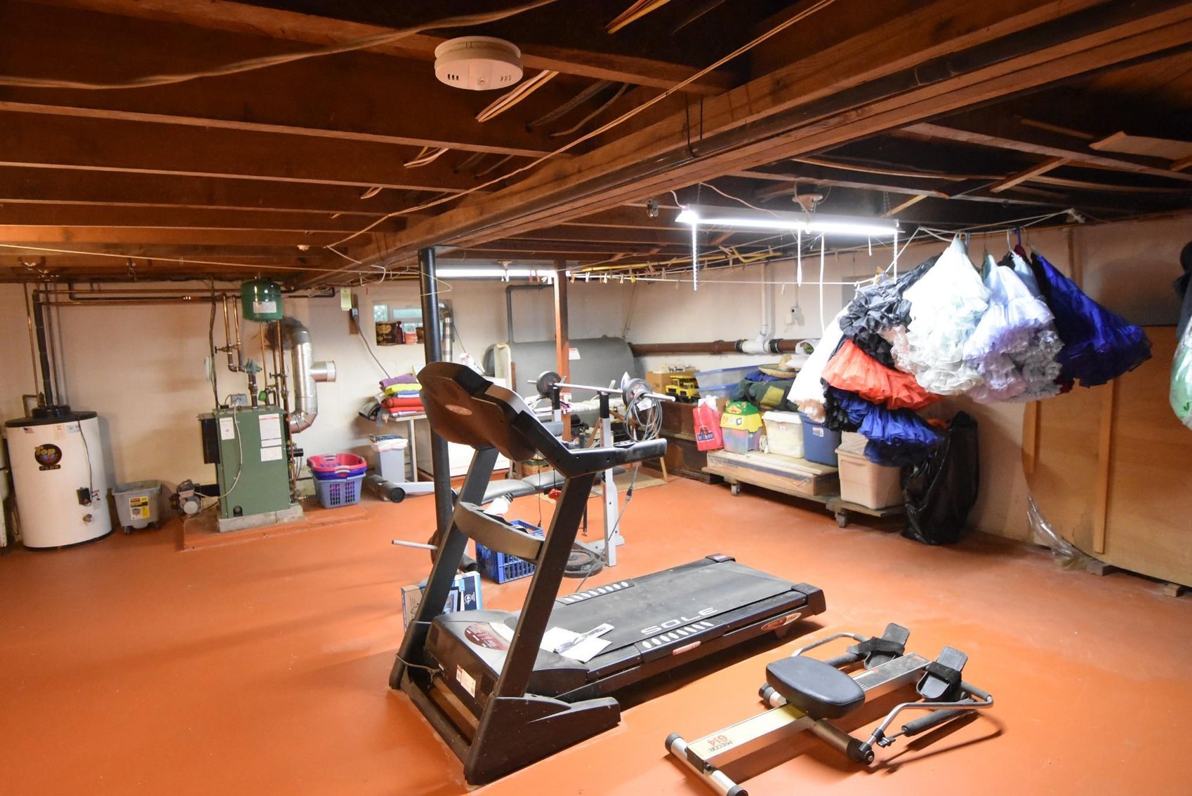 Image for Sold! Real Estate | 1320 Old Plains Rd., Pennsburg, Pa. 18073 | October 20, 2022 at 4:00 pm