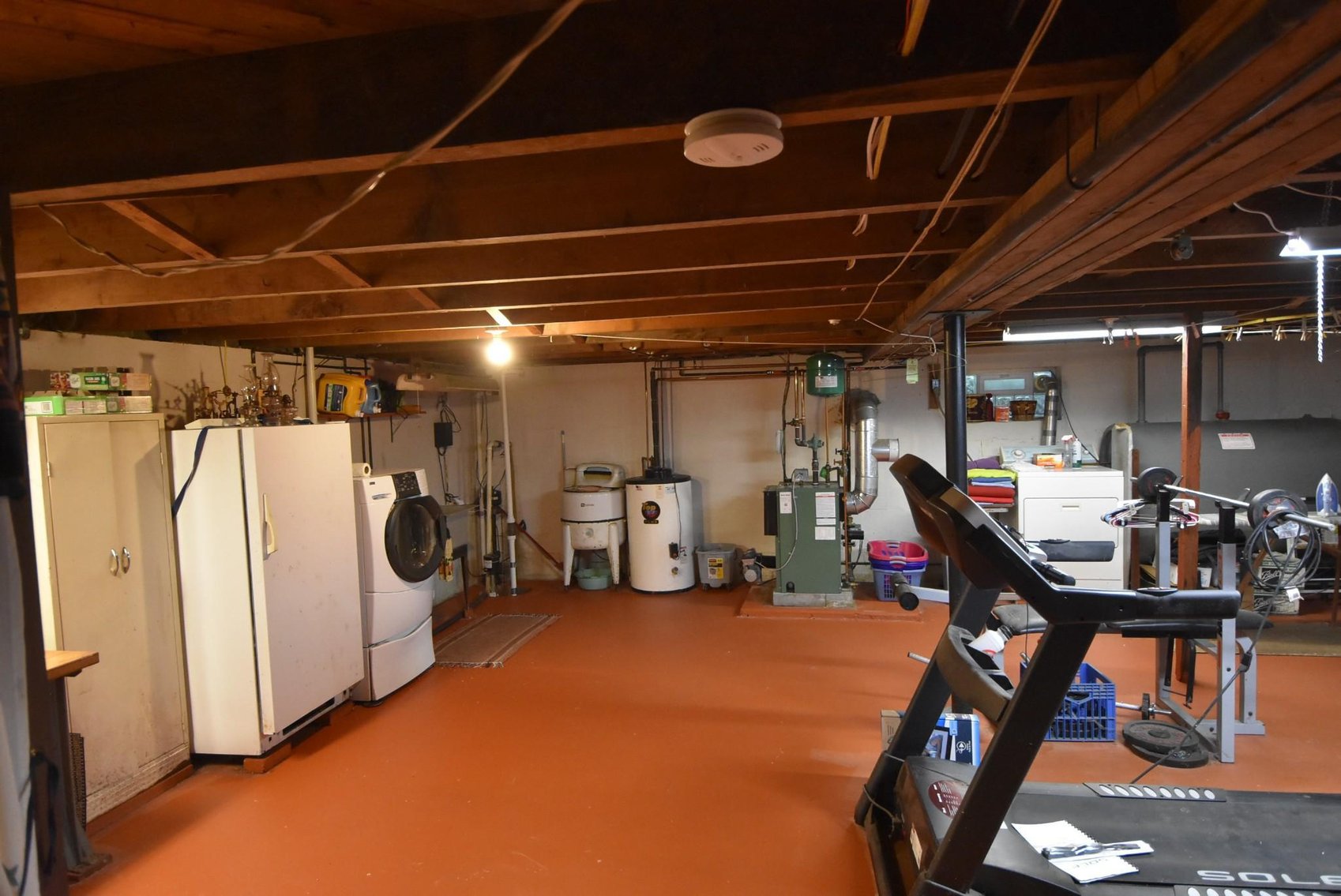 Image for Sold! Real Estate | 1320 Old Plains Rd., Pennsburg, Pa. 18073 | October 20, 2022 at 4:00 pm