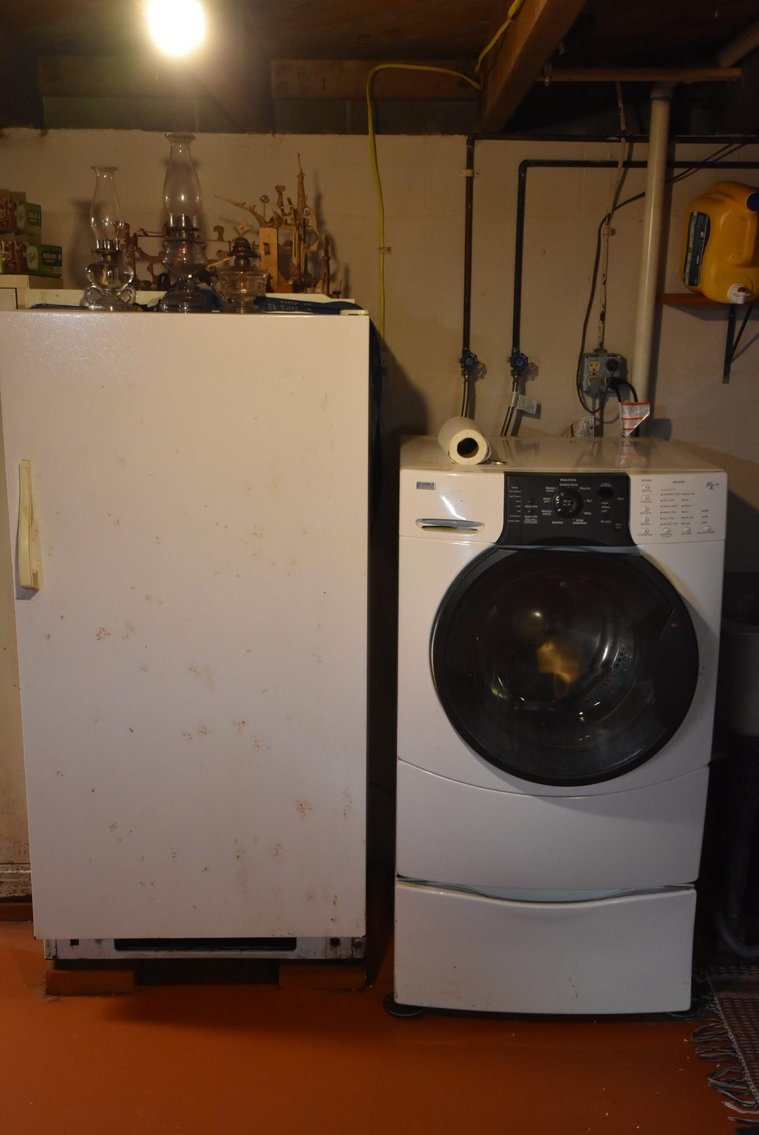 Image for Sold! Real Estate | 1320 Old Plains Rd., Pennsburg, Pa. 18073 | October 20, 2022 at 4:00 pm