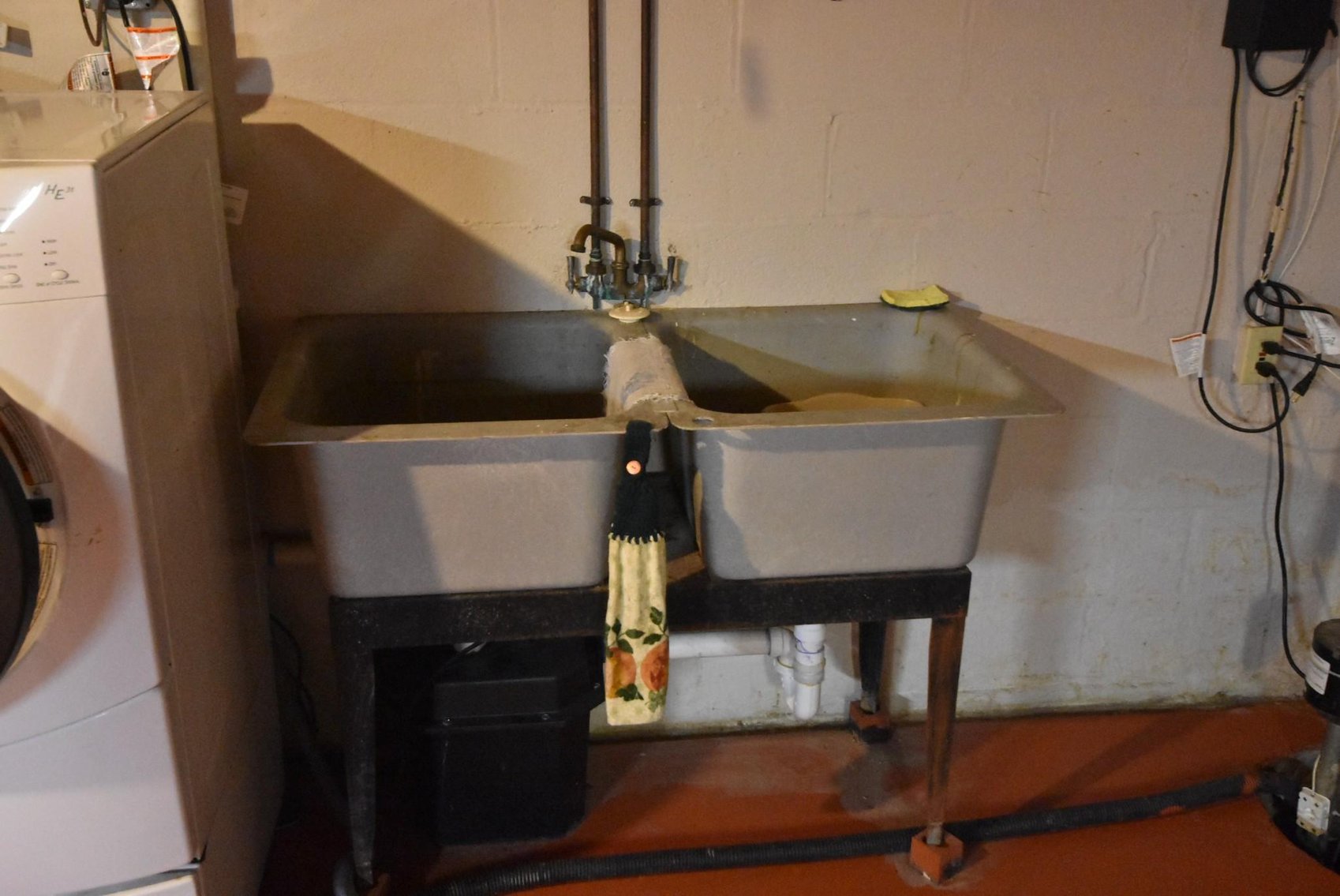 Image for Sold! Real Estate | 1320 Old Plains Rd., Pennsburg, Pa. 18073 | October 20, 2022 at 4:00 pm