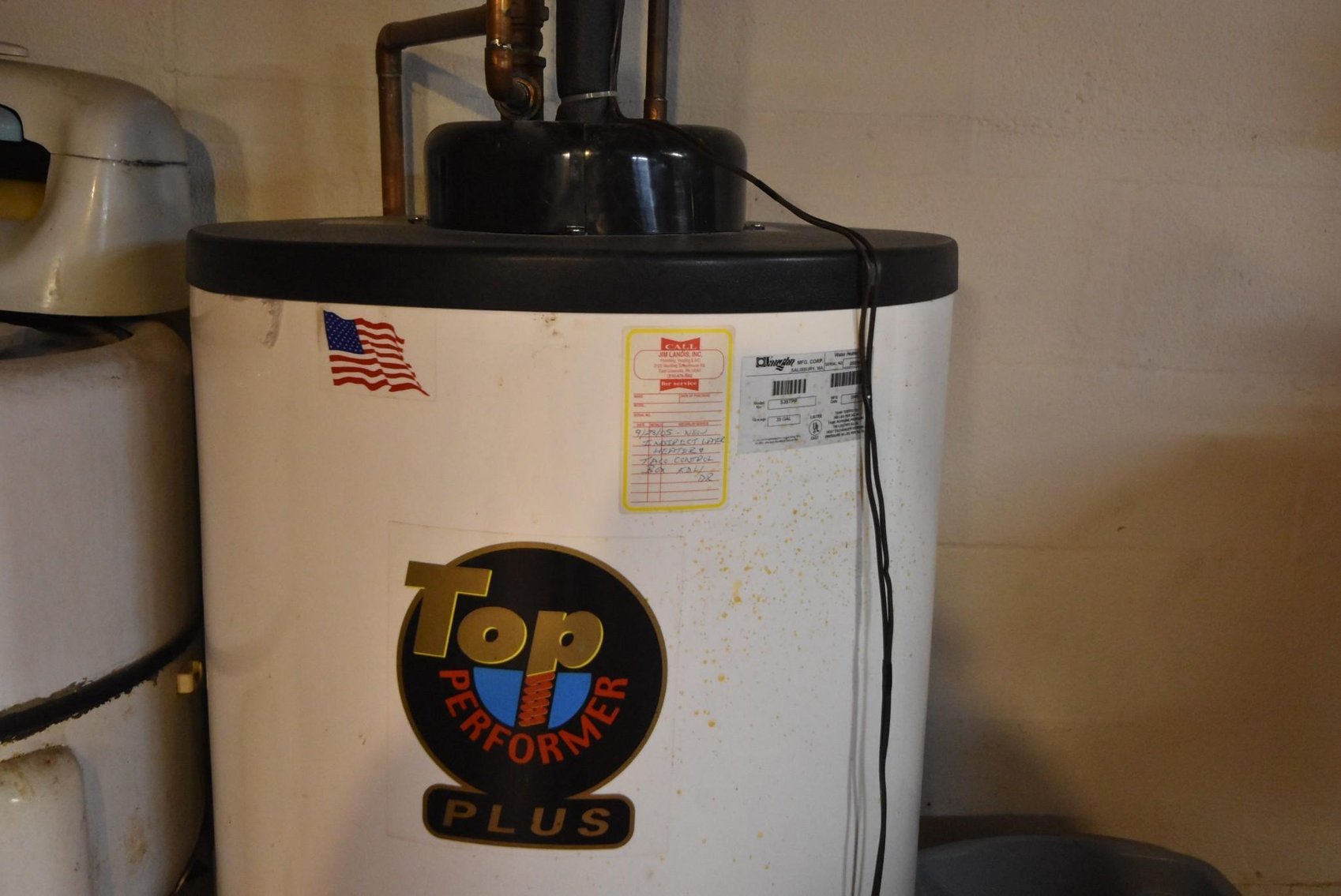 Image for Sold! Real Estate | 1320 Old Plains Rd., Pennsburg, Pa. 18073 | October 20, 2022 at 4:00 pm