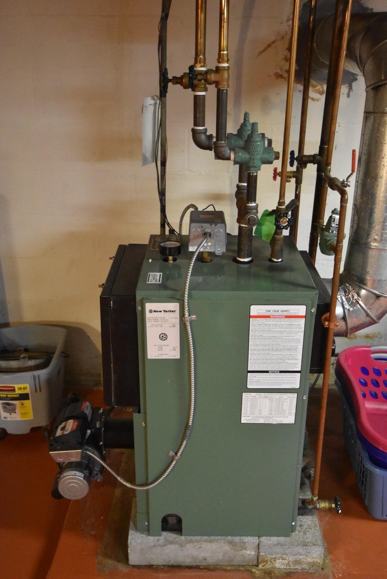 Image for Sold! Real Estate | 1320 Old Plains Rd., Pennsburg, Pa. 18073 | October 20, 2022 at 4:00 pm