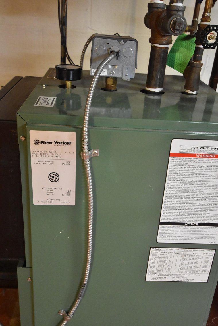 Image for Sold! Real Estate | 1320 Old Plains Rd., Pennsburg, Pa. 18073 | October 20, 2022 at 4:00 pm