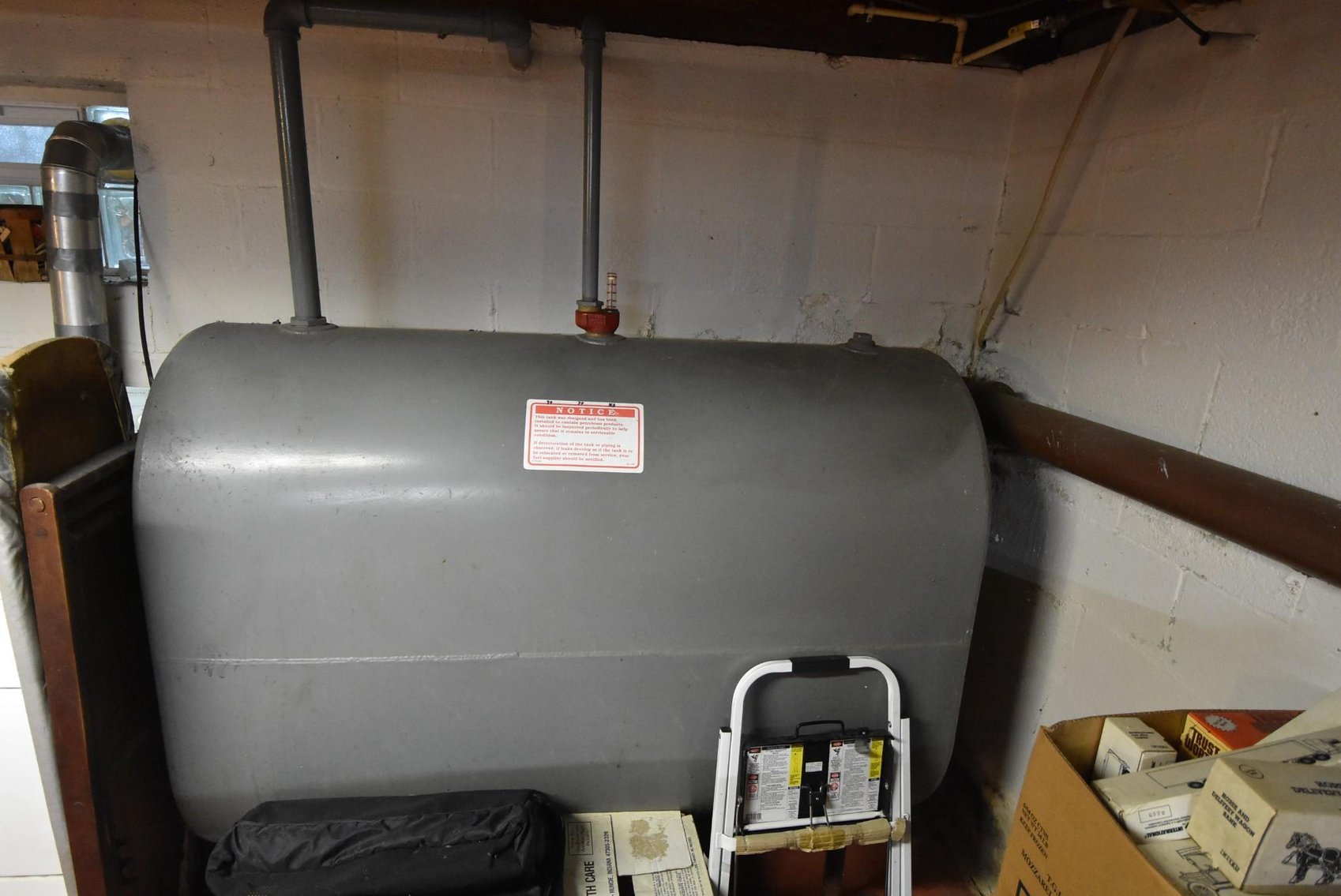 Image for Sold! Real Estate | 1320 Old Plains Rd., Pennsburg, Pa. 18073 | October 20, 2022 at 4:00 pm