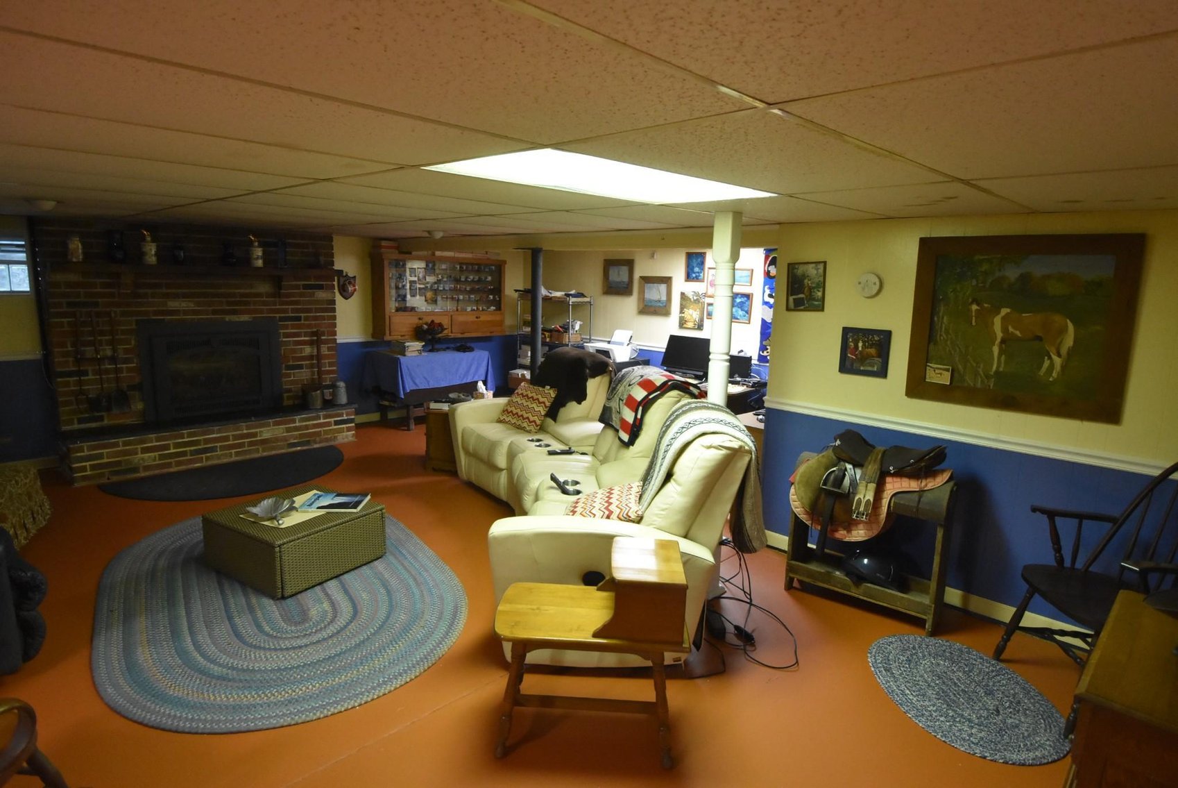 Image for Sold! Real Estate | 1320 Old Plains Rd., Pennsburg, Pa. 18073 | October 20, 2022 at 4:00 pm