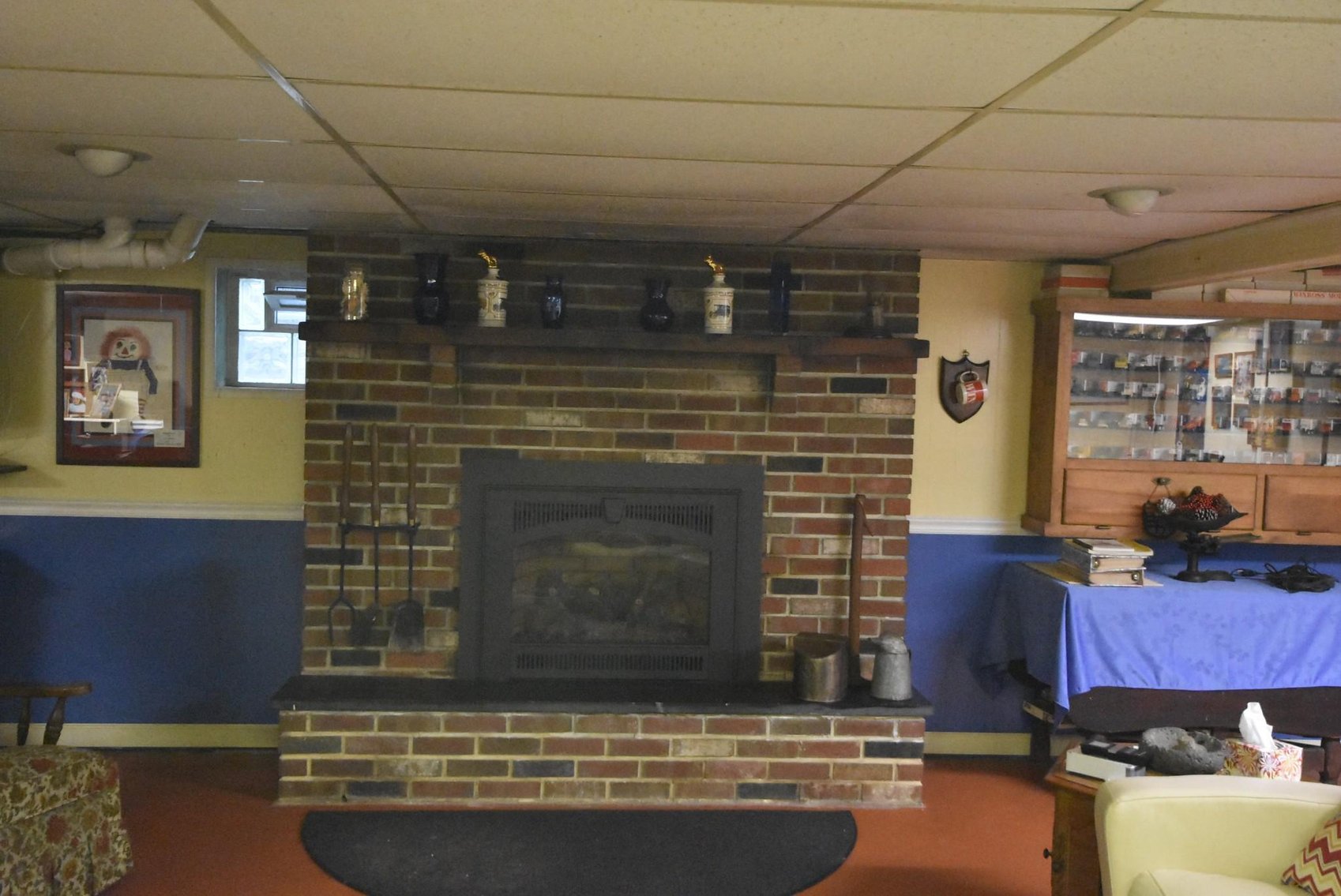 Image for Sold! Real Estate | 1320 Old Plains Rd., Pennsburg, Pa. 18073 | October 20, 2022 at 4:00 pm