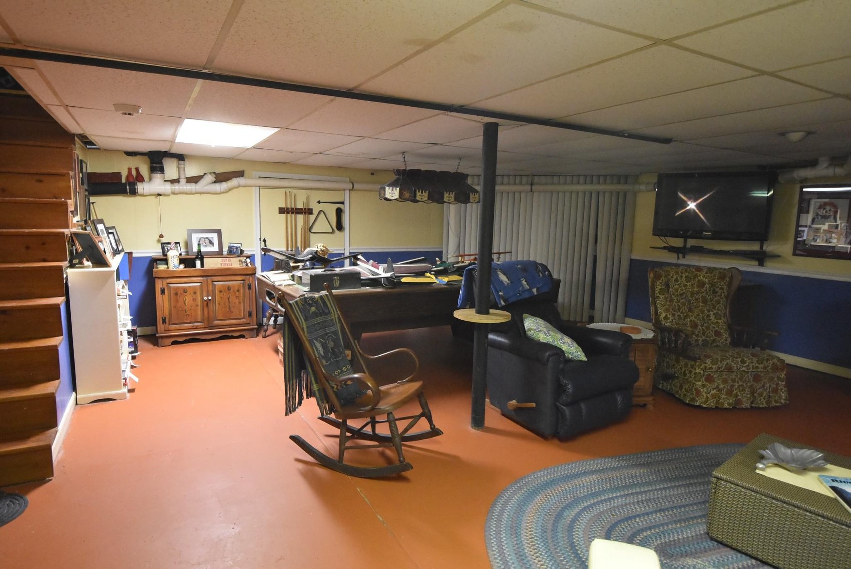 Image for Sold! Real Estate | 1320 Old Plains Rd., Pennsburg, Pa. 18073 | October 20, 2022 at 4:00 pm