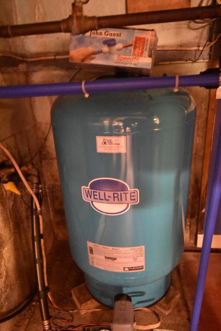 Image for Sold! Real Estate | 1320 Old Plains Rd., Pennsburg, Pa. 18073 | October 20, 2022 at 4:00 pm