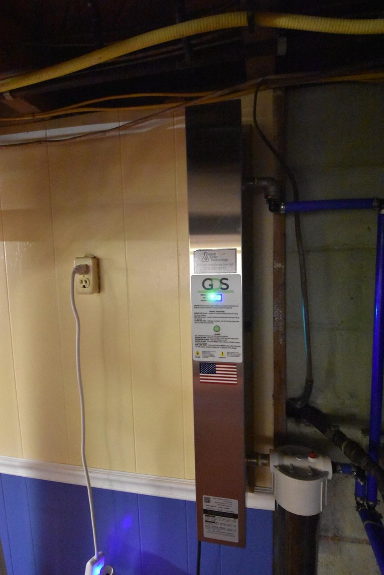 Image for Sold! Real Estate | 1320 Old Plains Rd., Pennsburg, Pa. 18073 | October 20, 2022 at 4:00 pm