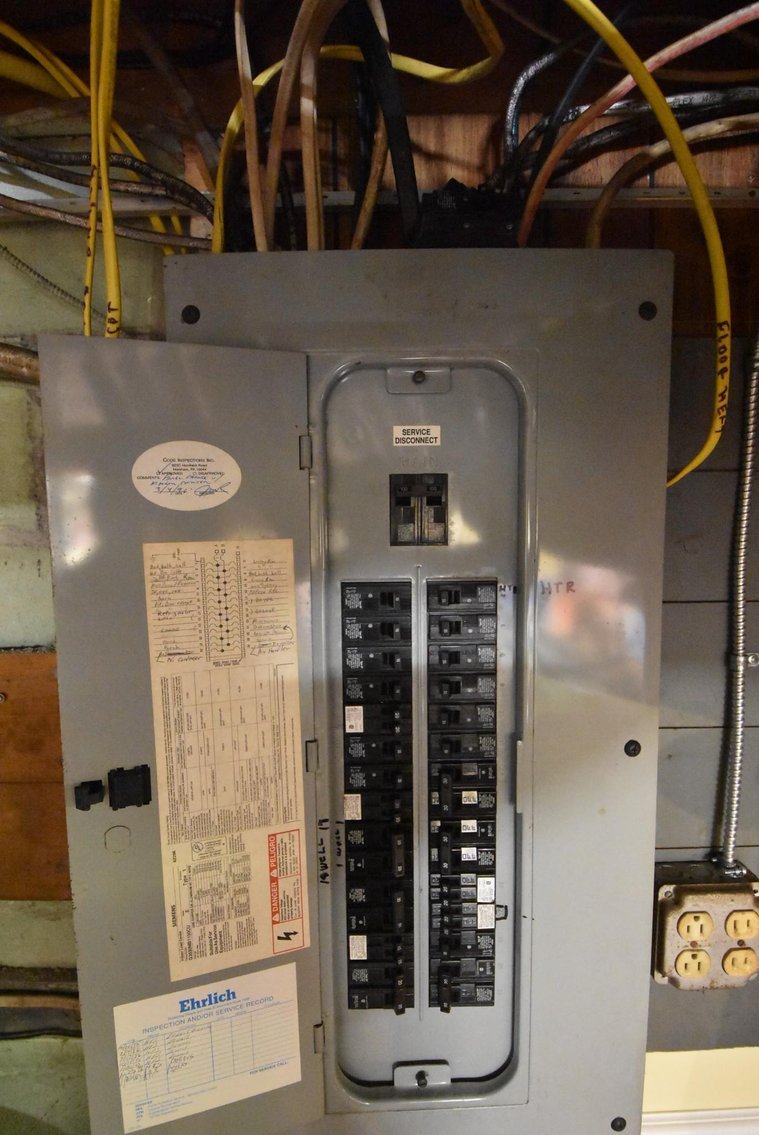 Image for Sold! Real Estate | 1320 Old Plains Rd., Pennsburg, Pa. 18073 | October 20, 2022 at 4:00 pm