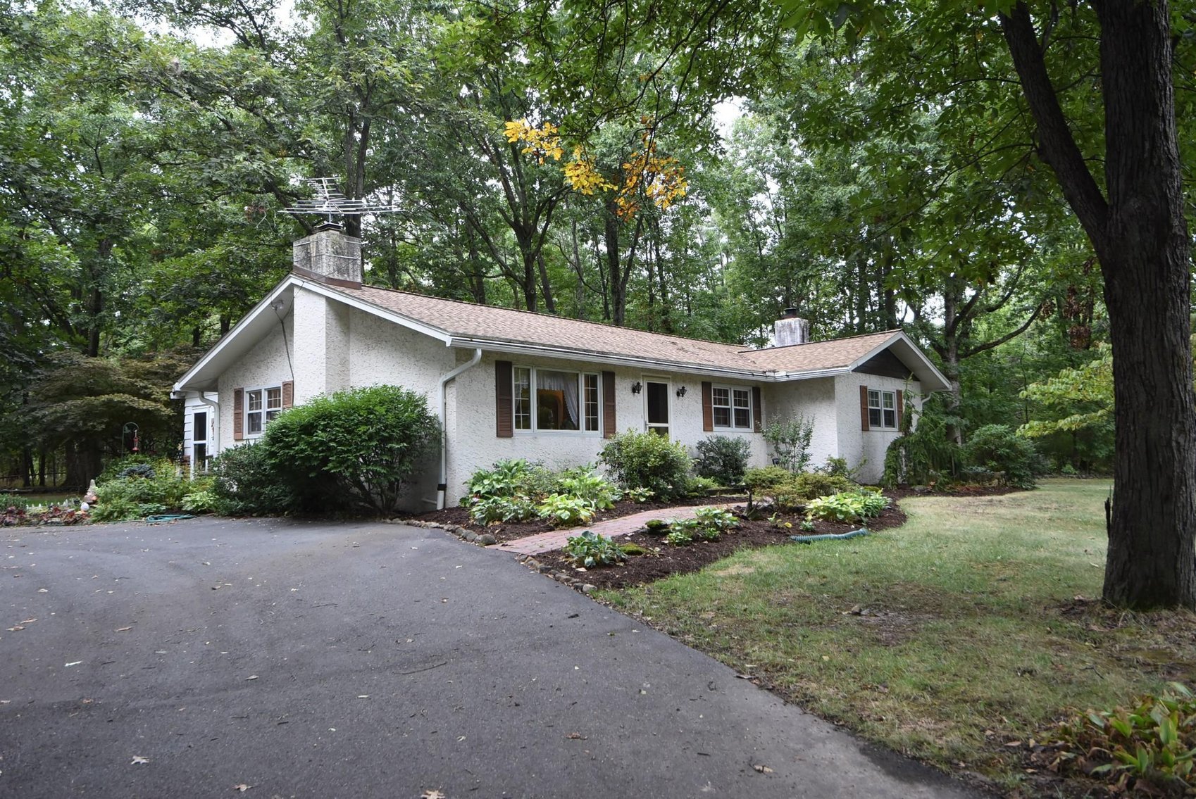 Image for Sold! Real Estate | 1320 Old Plains Rd., Pennsburg, Pa. 18073 | October 20, 2022 at 4:00 pm