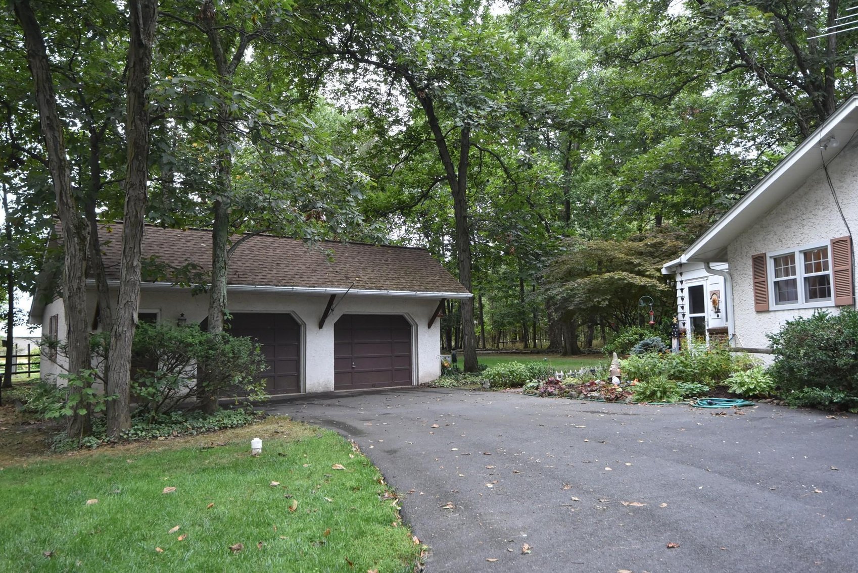 Image for Sold! Real Estate | 1320 Old Plains Rd., Pennsburg, Pa. 18073 | October 20, 2022 at 4:00 pm