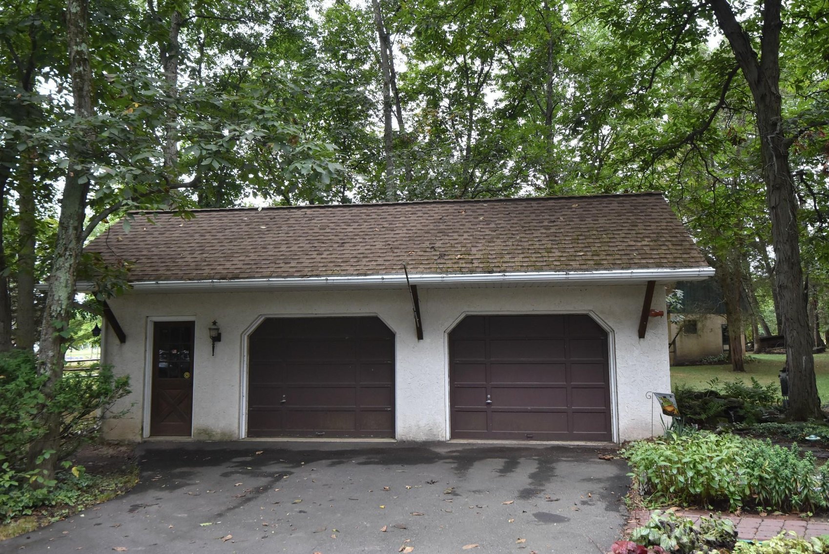 Image for Sold! Real Estate | 1320 Old Plains Rd., Pennsburg, Pa. 18073 | October 20, 2022 at 4:00 pm