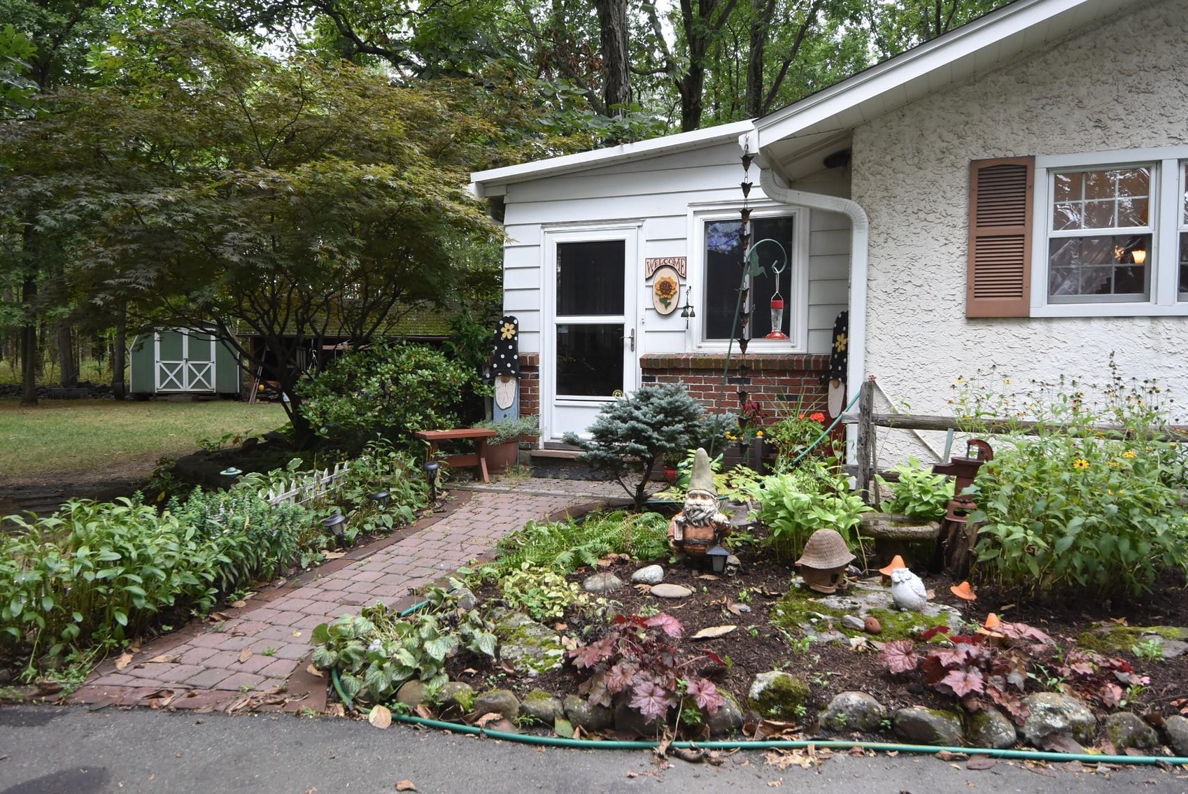 Image for Sold! Real Estate | 1320 Old Plains Rd., Pennsburg, Pa. 18073 | October 20, 2022 at 4:00 pm