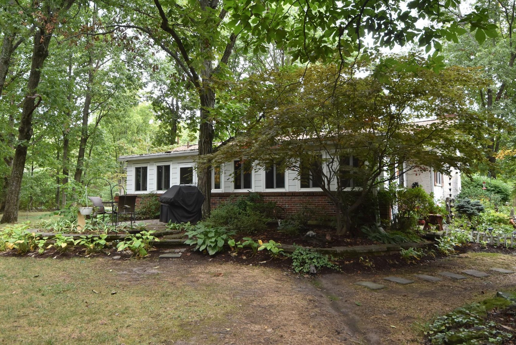 Image for Sold! Real Estate | 1320 Old Plains Rd., Pennsburg, Pa. 18073 | October 20, 2022 at 4:00 pm