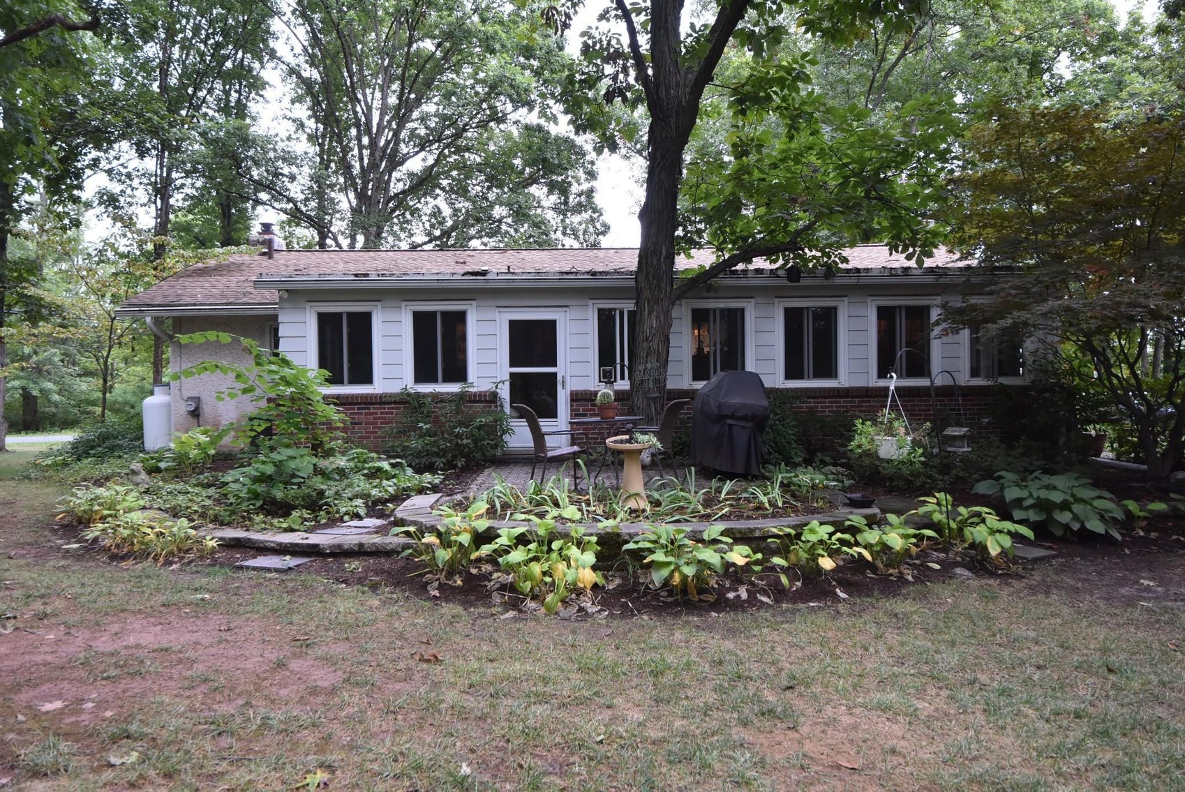 Image for Sold! Real Estate | 1320 Old Plains Rd., Pennsburg, Pa. 18073 | October 20, 2022 at 4:00 pm