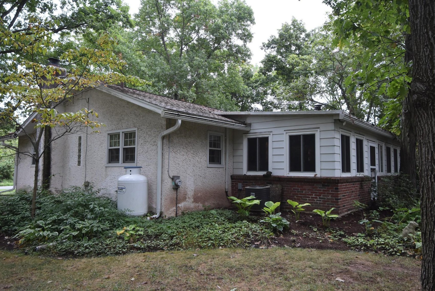 Image for Sold! Real Estate | 1320 Old Plains Rd., Pennsburg, Pa. 18073 | October 20, 2022 at 4:00 pm