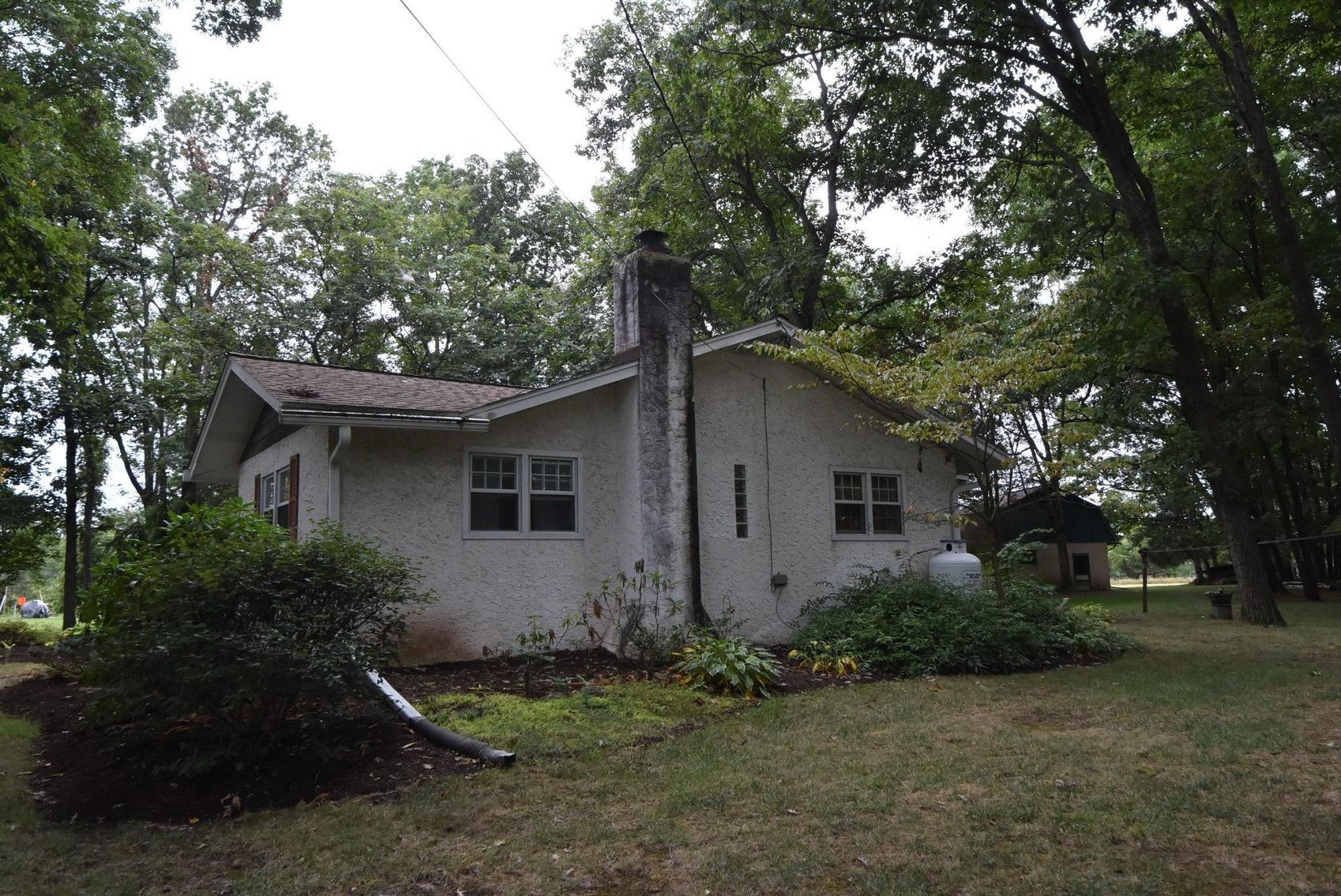 Image for Sold! Real Estate | 1320 Old Plains Rd., Pennsburg, Pa. 18073 | October 20, 2022 at 4:00 pm