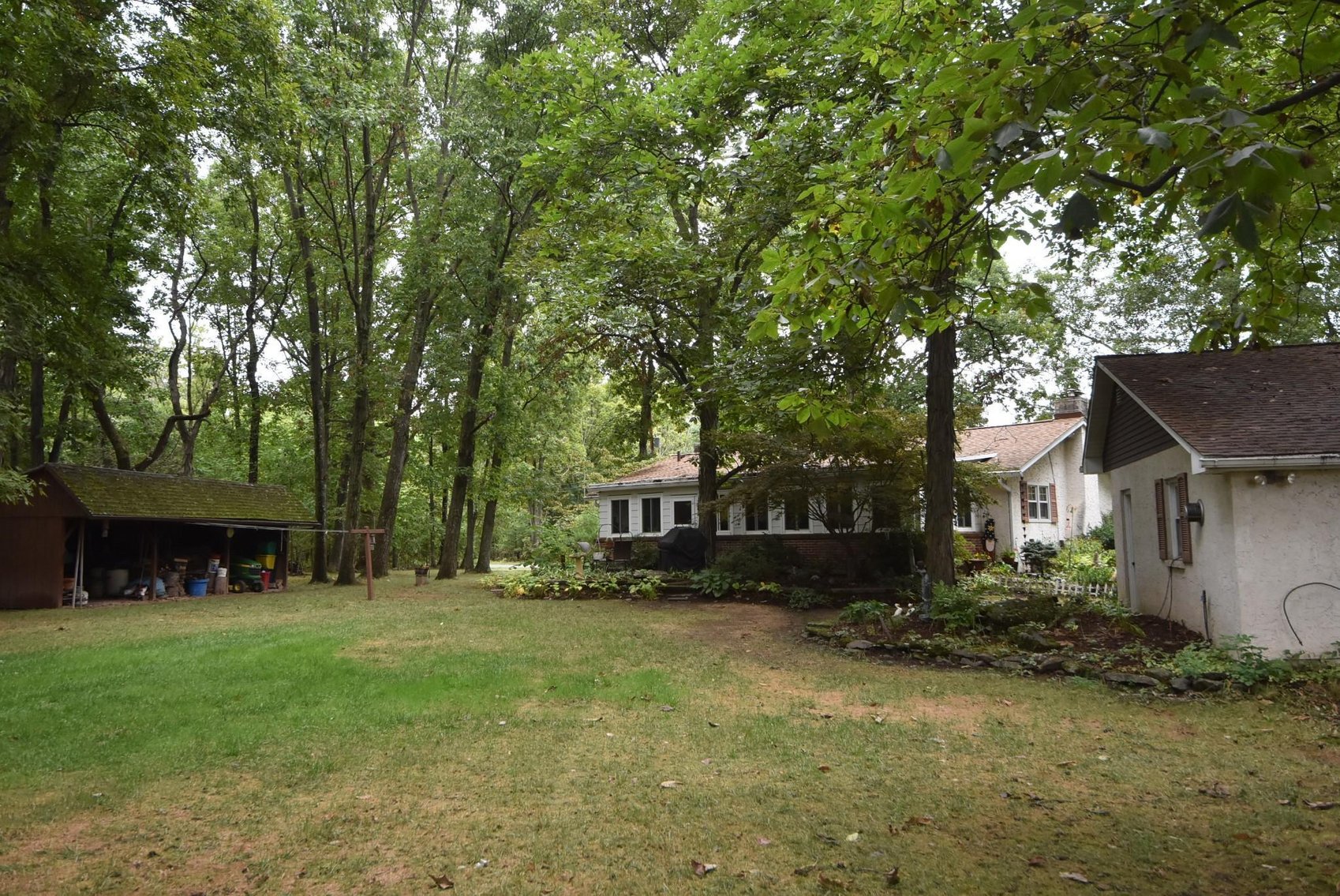 Image for Sold! Real Estate | 1320 Old Plains Rd., Pennsburg, Pa. 18073 | October 20, 2022 at 4:00 pm